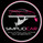 Logo SimpliciCar Charleroi